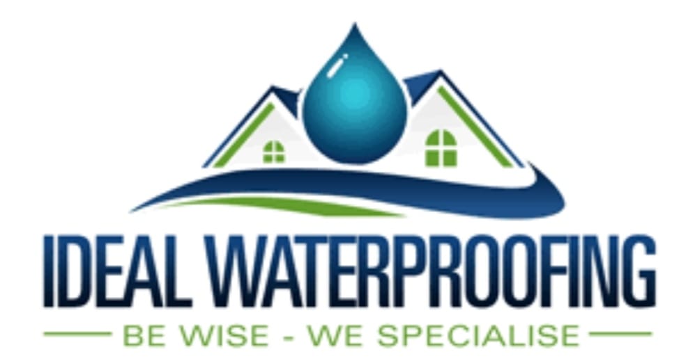 Ideal WaterProofing Solutions